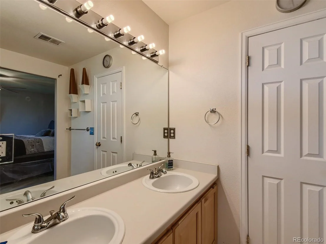 Photo of 3454 Huron Peak Ave