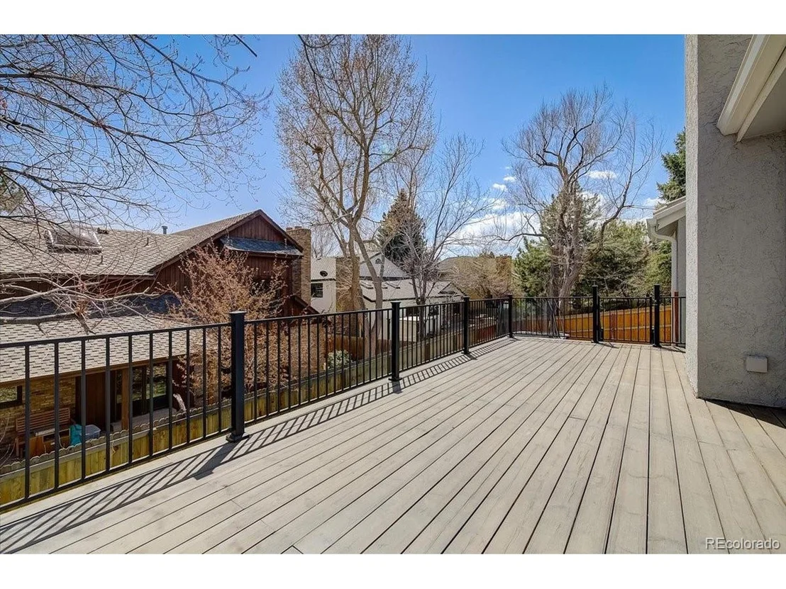 Photo of 7948 Eagle Feather Way