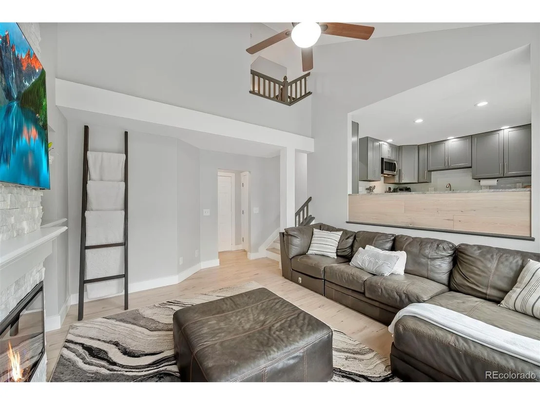 Photo of 19334 E Prentice Pl