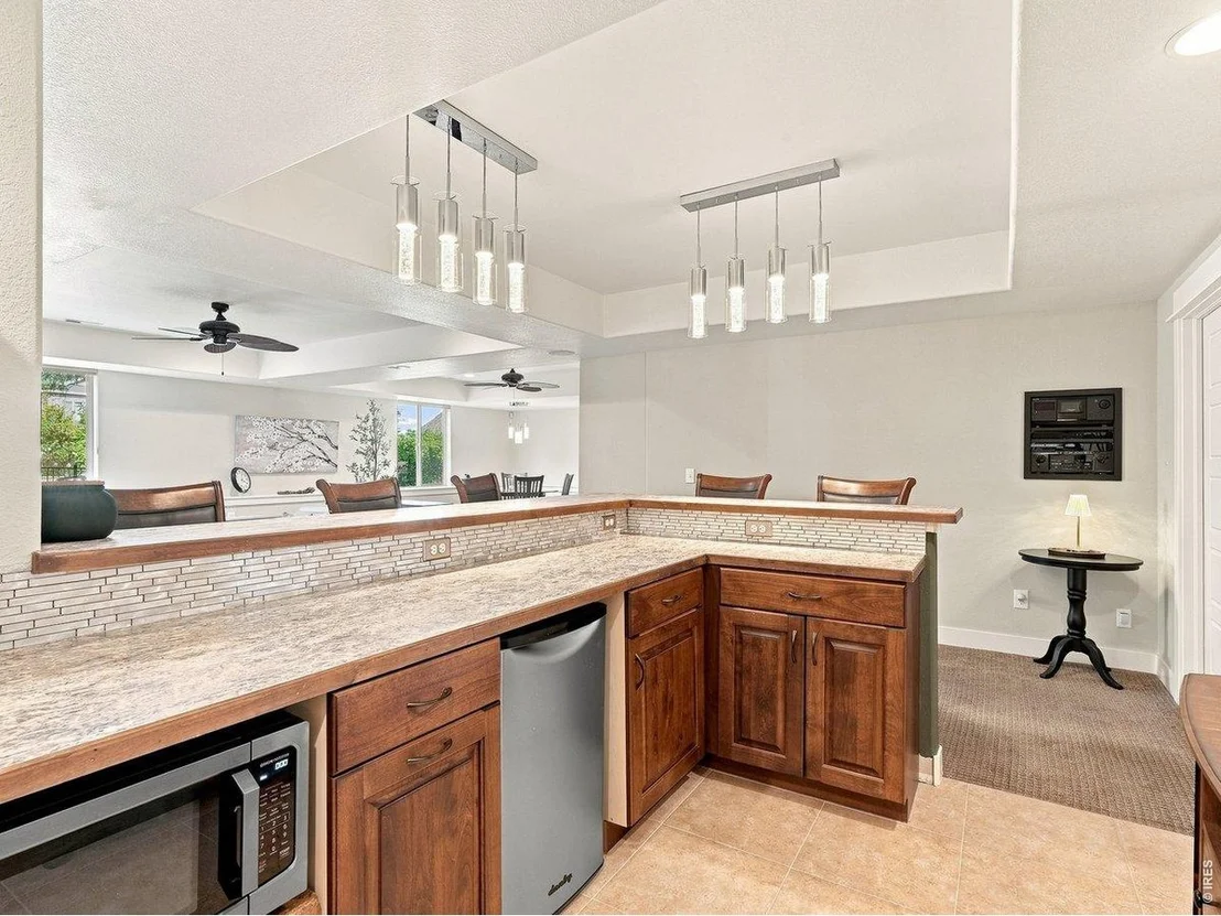 Photo of 5510 Evangeline Dr