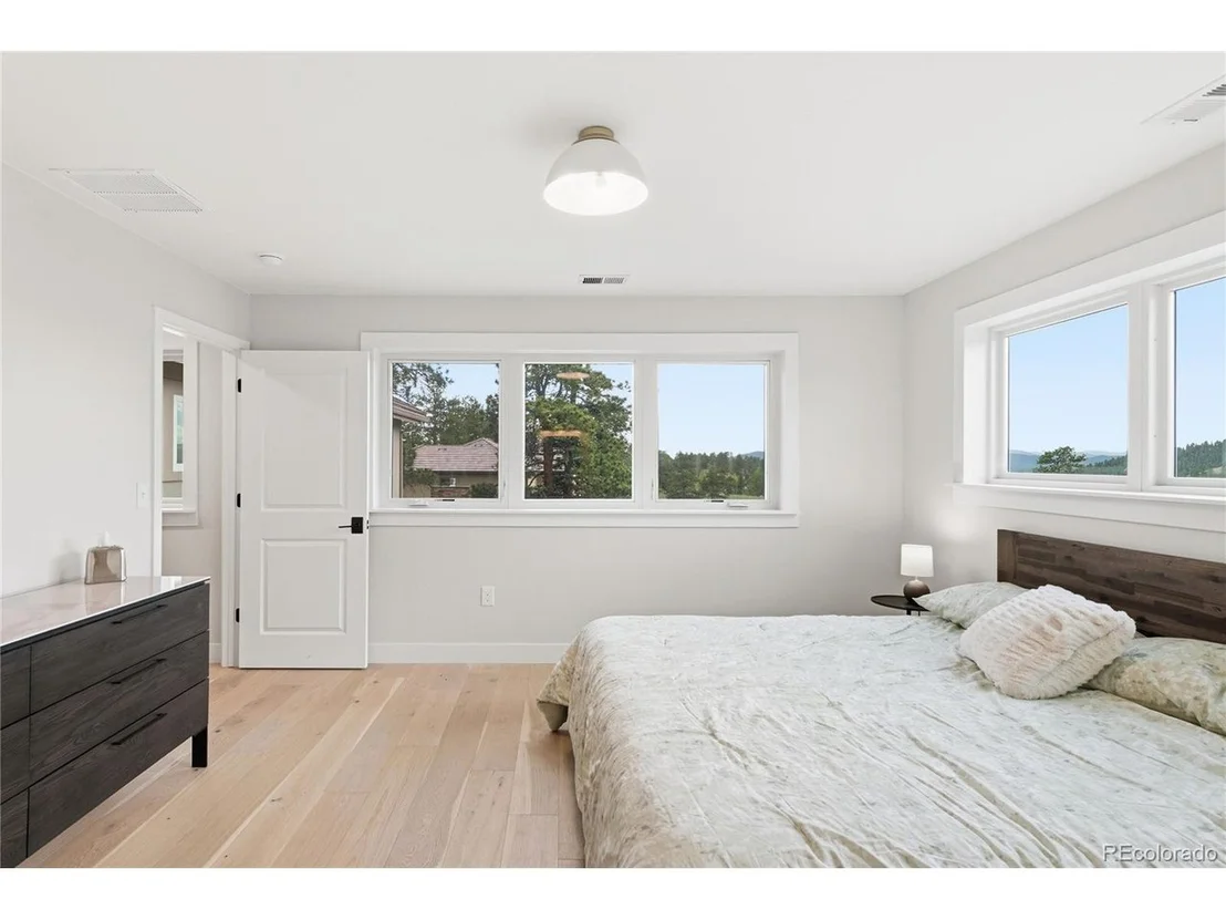 Photo of 779 Deer Rest Trl