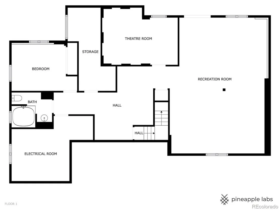 Photo of 29429 Clear View Cir