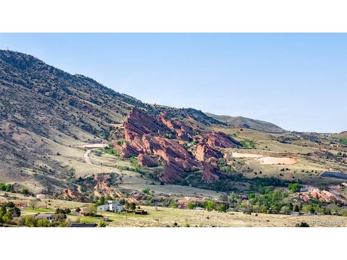 Photo of 16939 Long Winding Rd