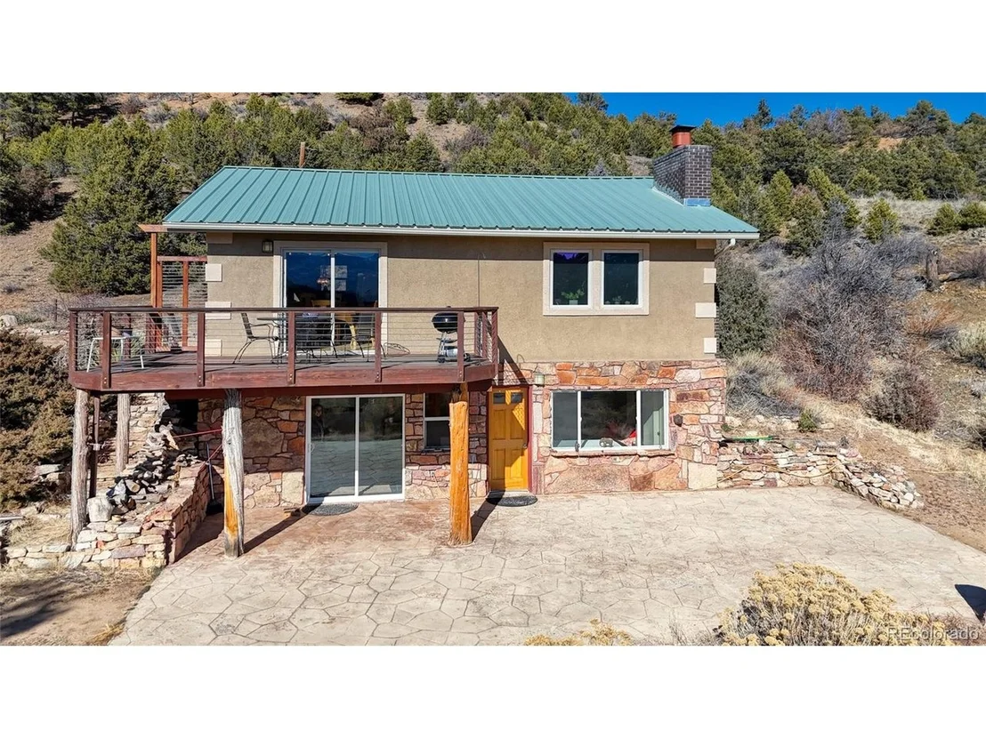 Photo of 4351 County Road 12
