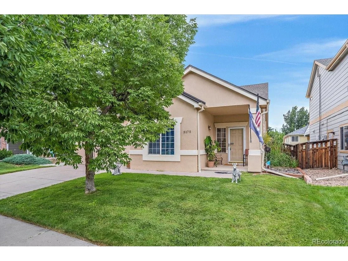 Photo of 5175 Nighthawk Pkwy