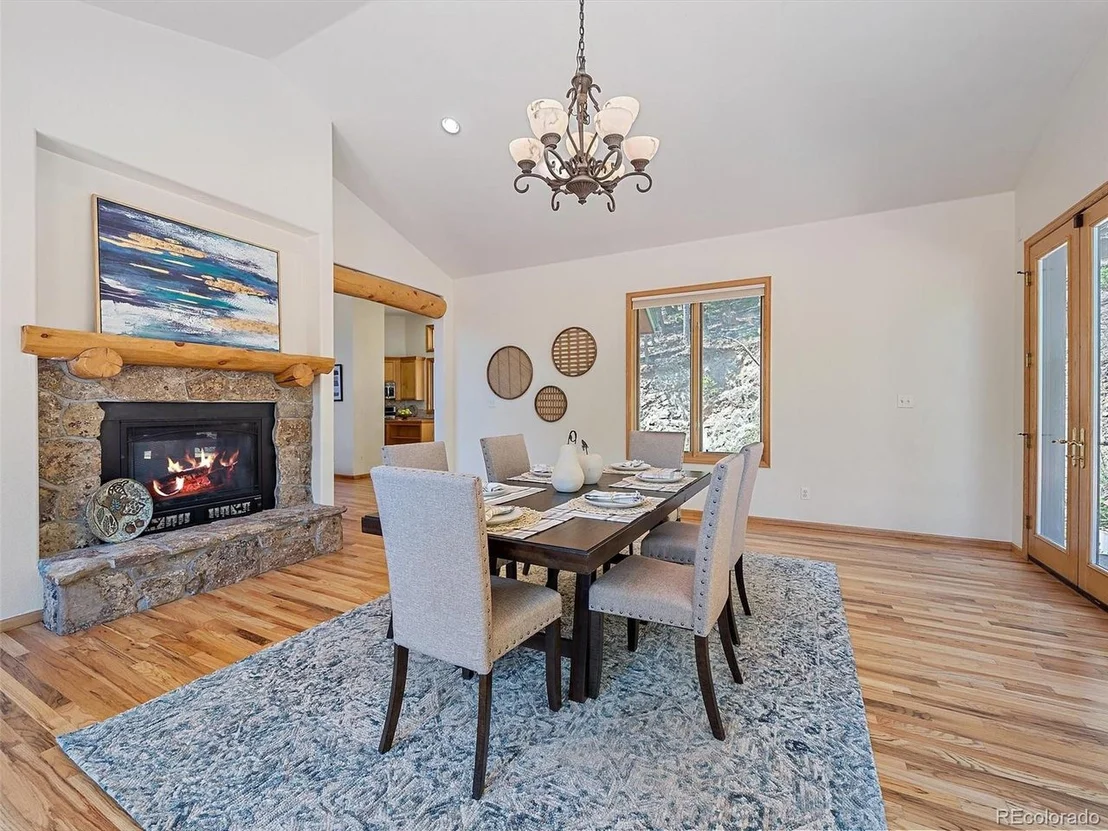 Photo of 187 Blue Spruce Dr