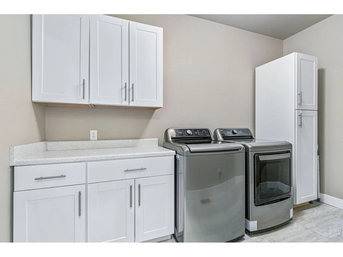 Photo of 7161 Silver Ct