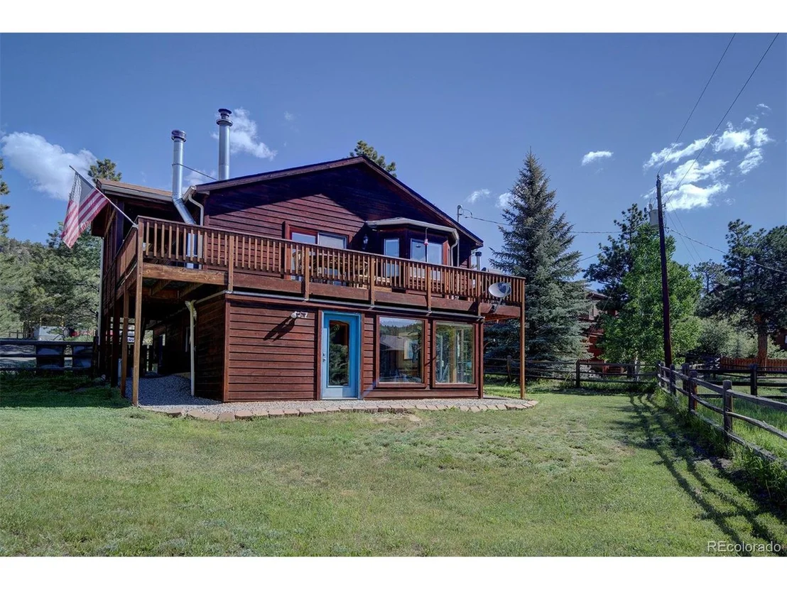 Photo of 56 Sunlight Ln