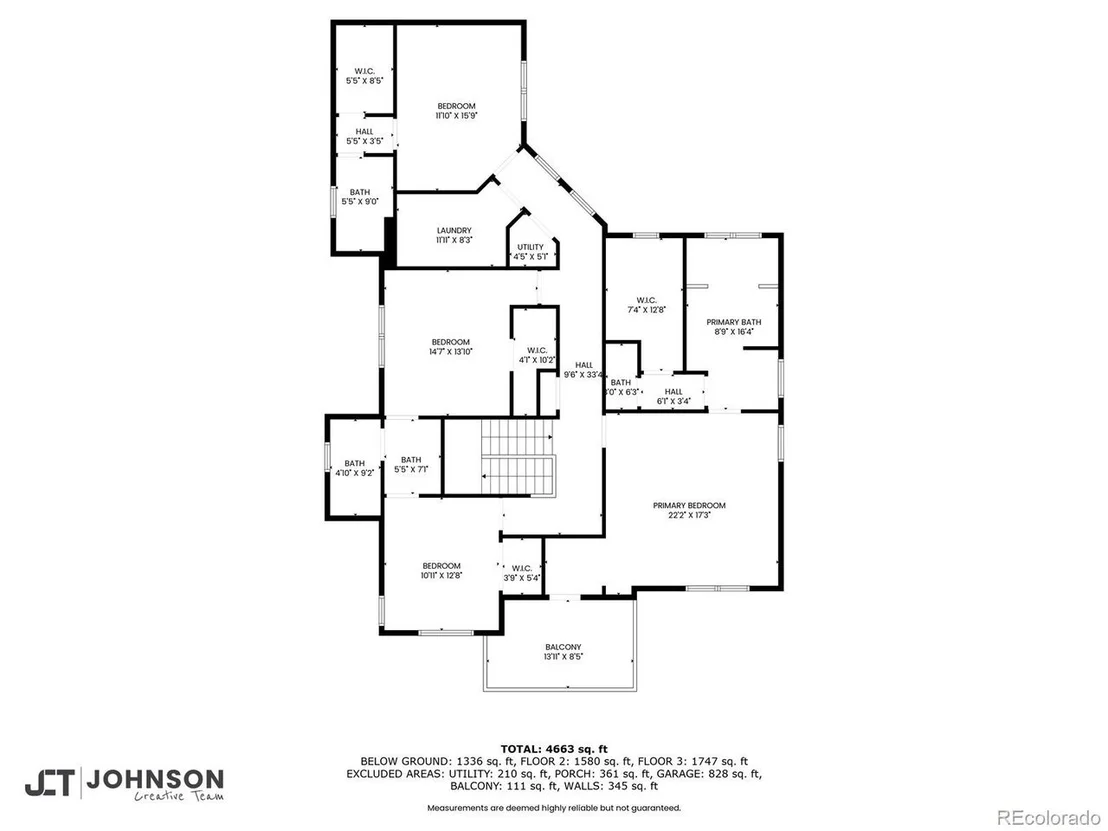 Photo of 2362 Spruce Way