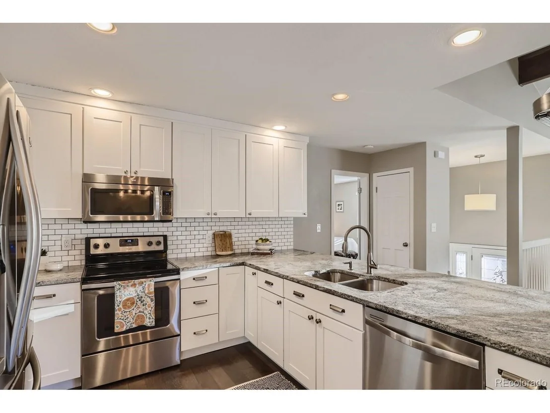 Photo of 29273 Valley View Rd