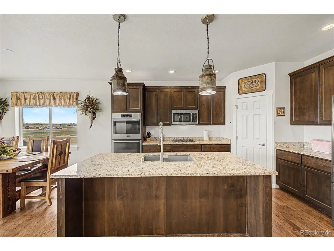 Photo of 540 Remington Dr