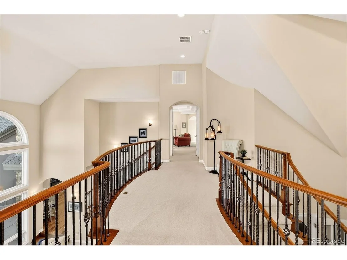Photo of 11406 Conifer Ridge Dr