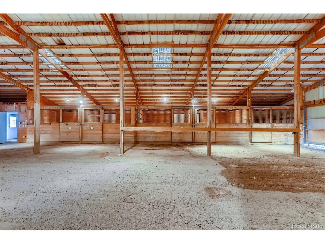 Photo of 3635 County Road 106