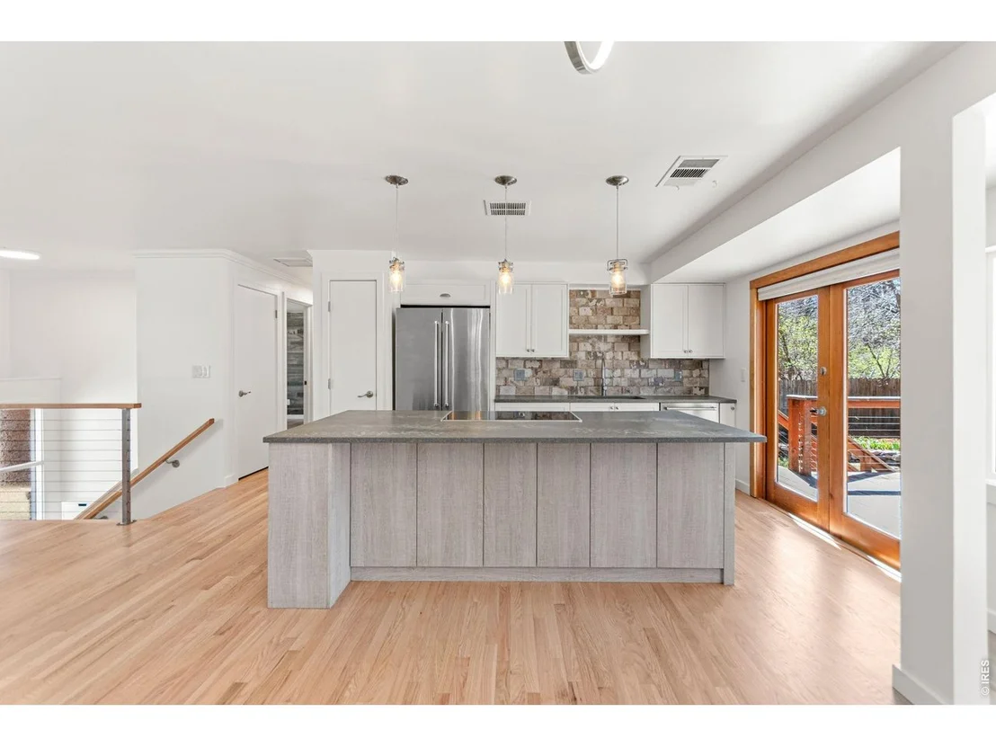 Photo of 2820 Colby Dr
