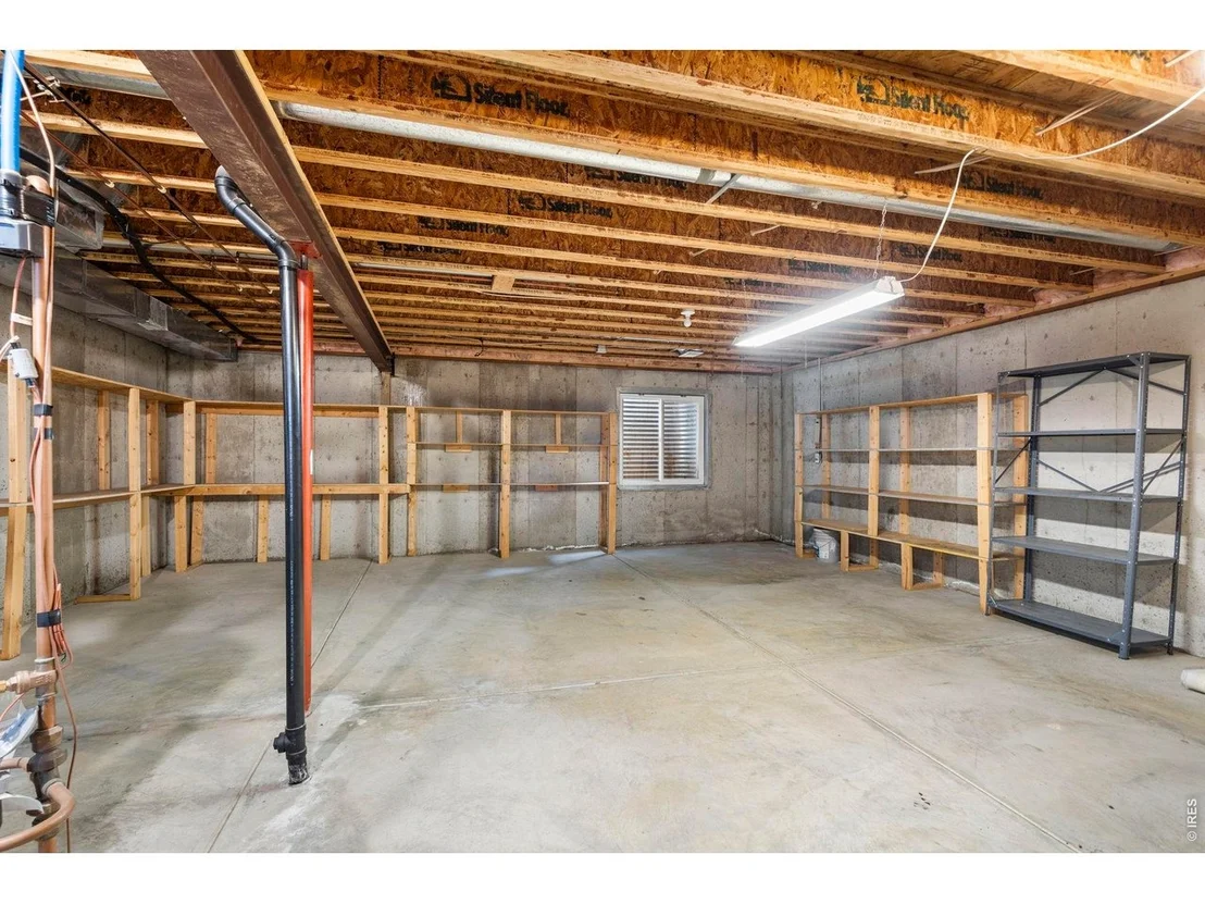 Photo of 532 Trailwood Cir