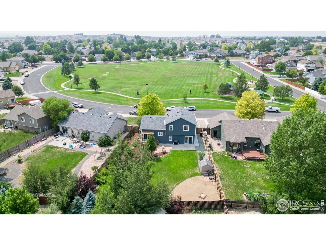 Photo of 104 Summit View Rd