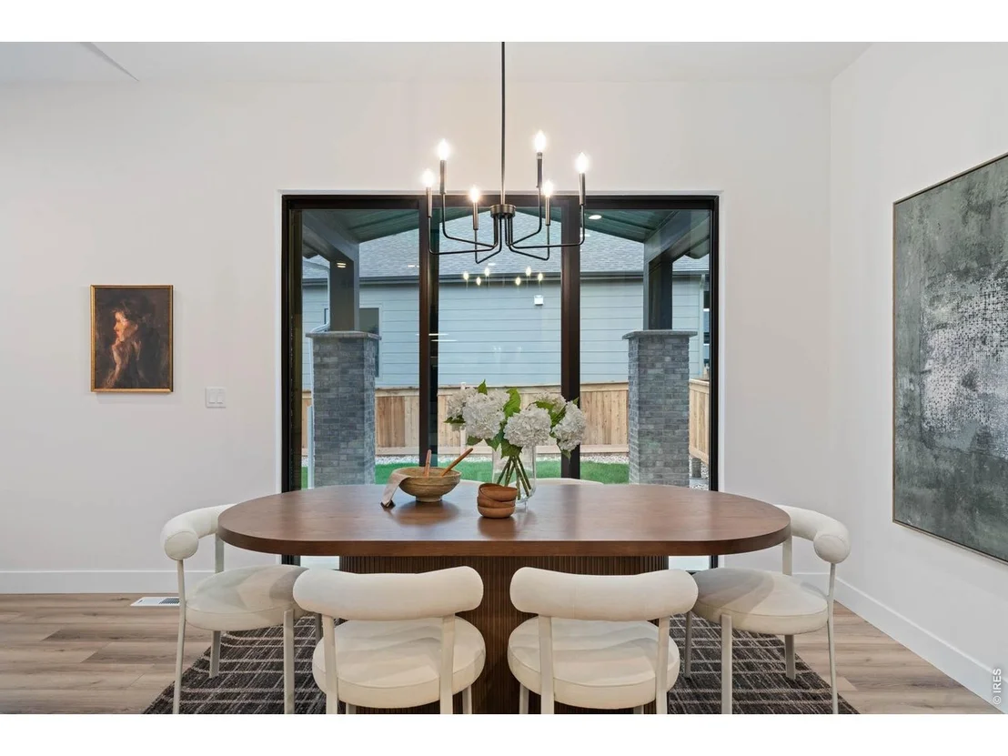 Photo of 1723 Abundance Dr