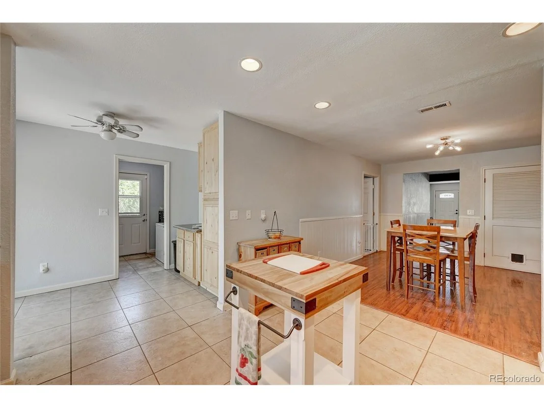 Photo of 12221 Viewpoint Dr