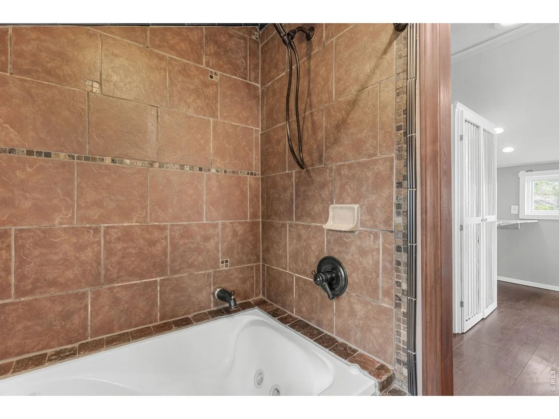 Photo of 33998 Lyttle Dowdle Dr
