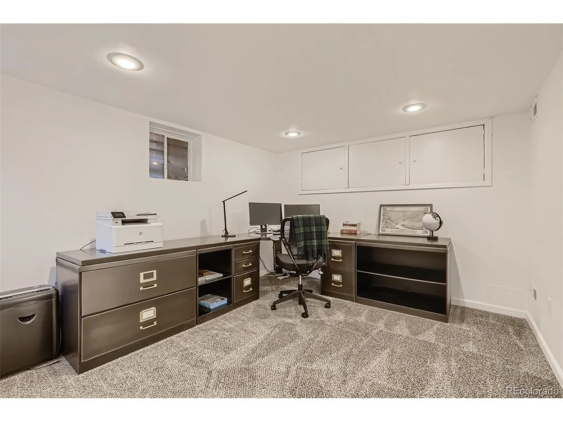 Photo of 3883 Lowell Blvd