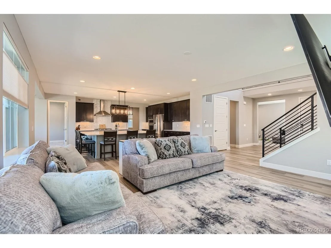 Photo of 6431 Barnstead Dr