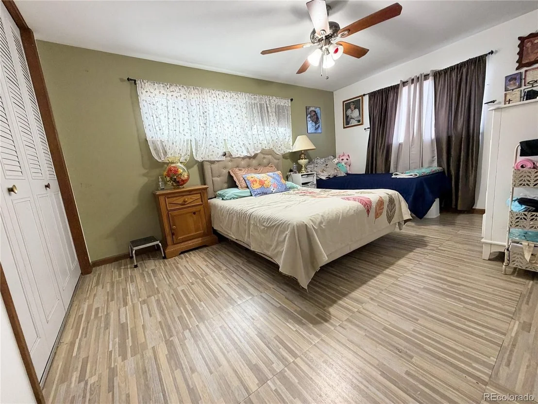 Photo of 662 Ash Ave