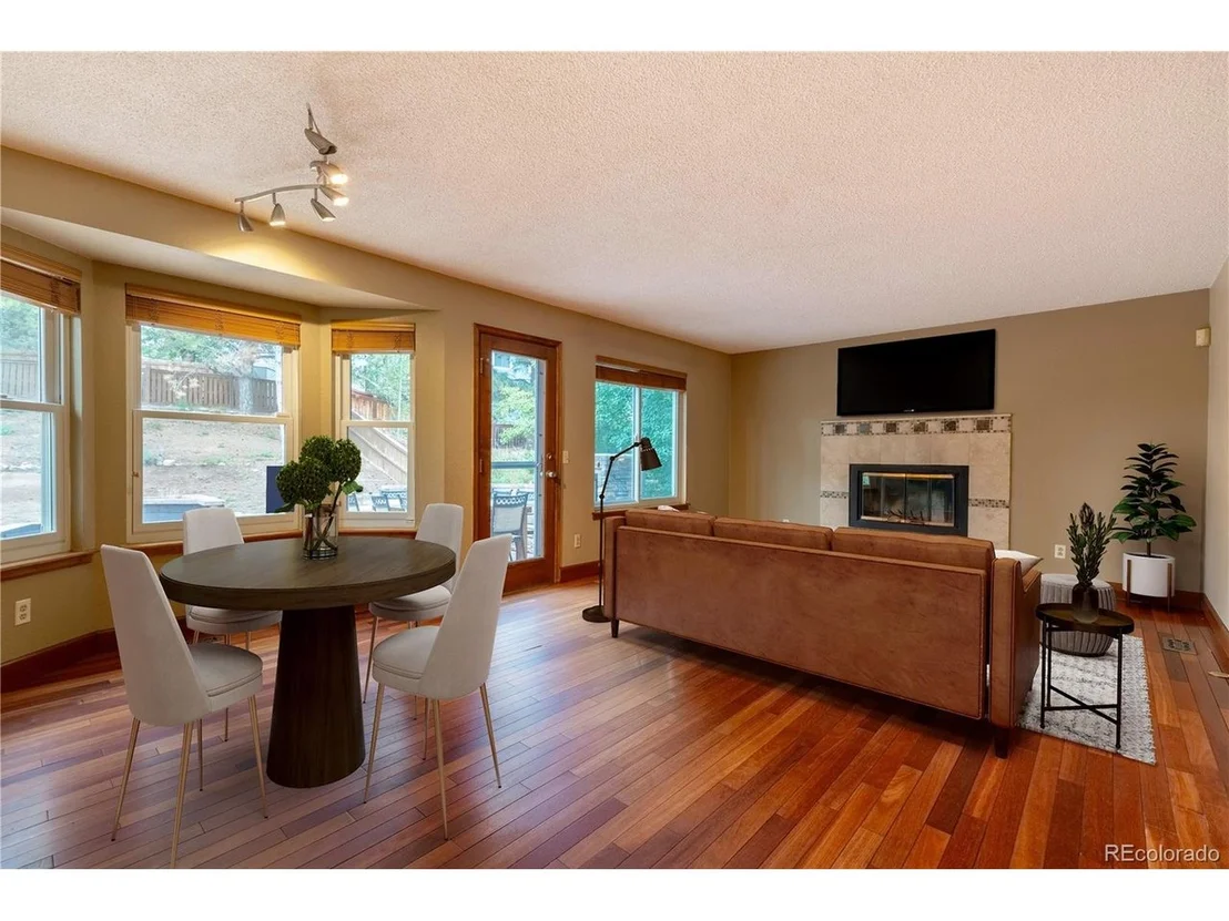Photo of 11 Jack Rabbit Pl