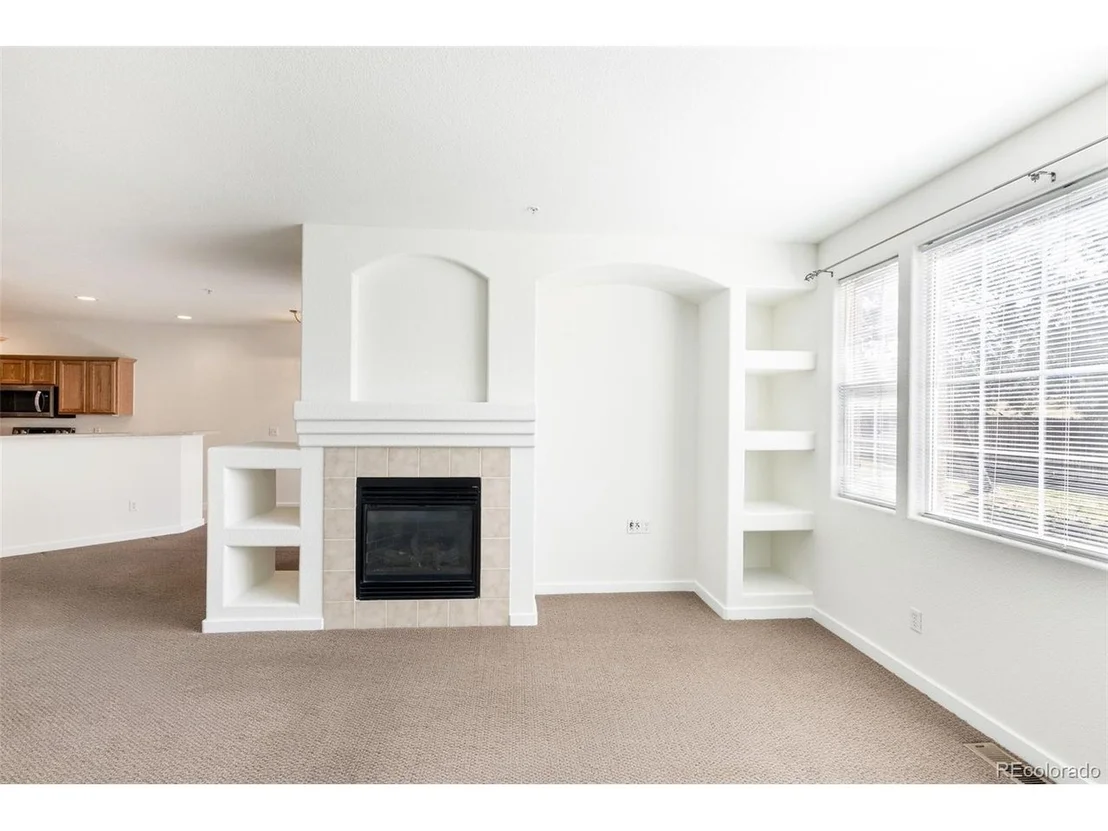 Photo of Unit 1102 at 8976 Fox Dr