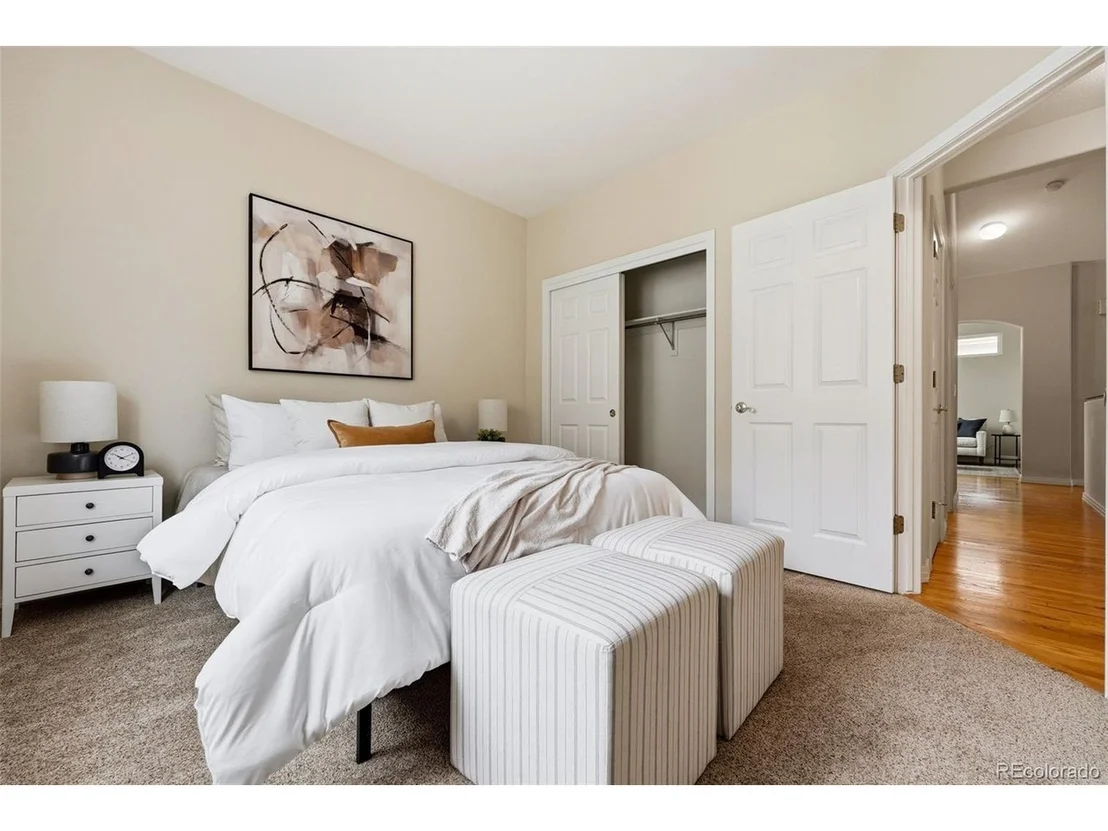 Photo of 1004 Boxelder Cir