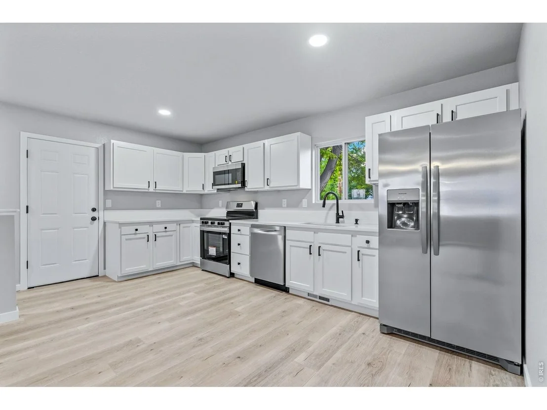 Photo of 3501 Myrtle St