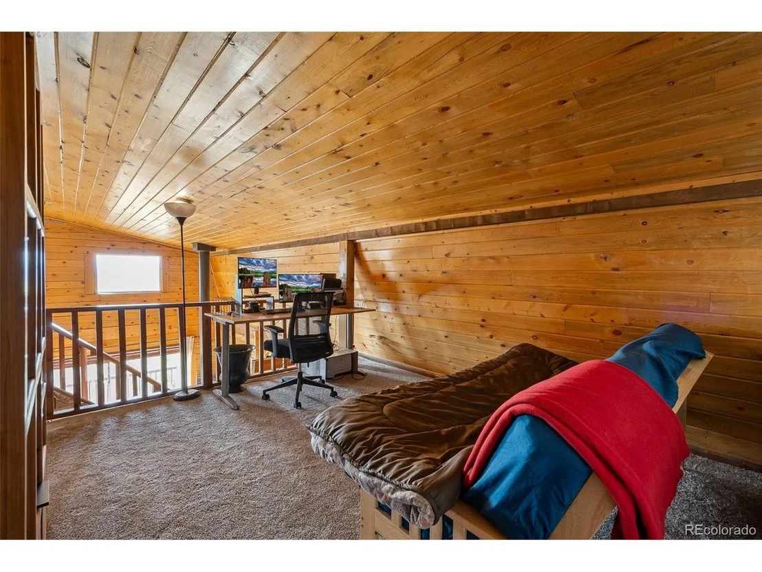 Photo of 7256 Jefferson Rd
