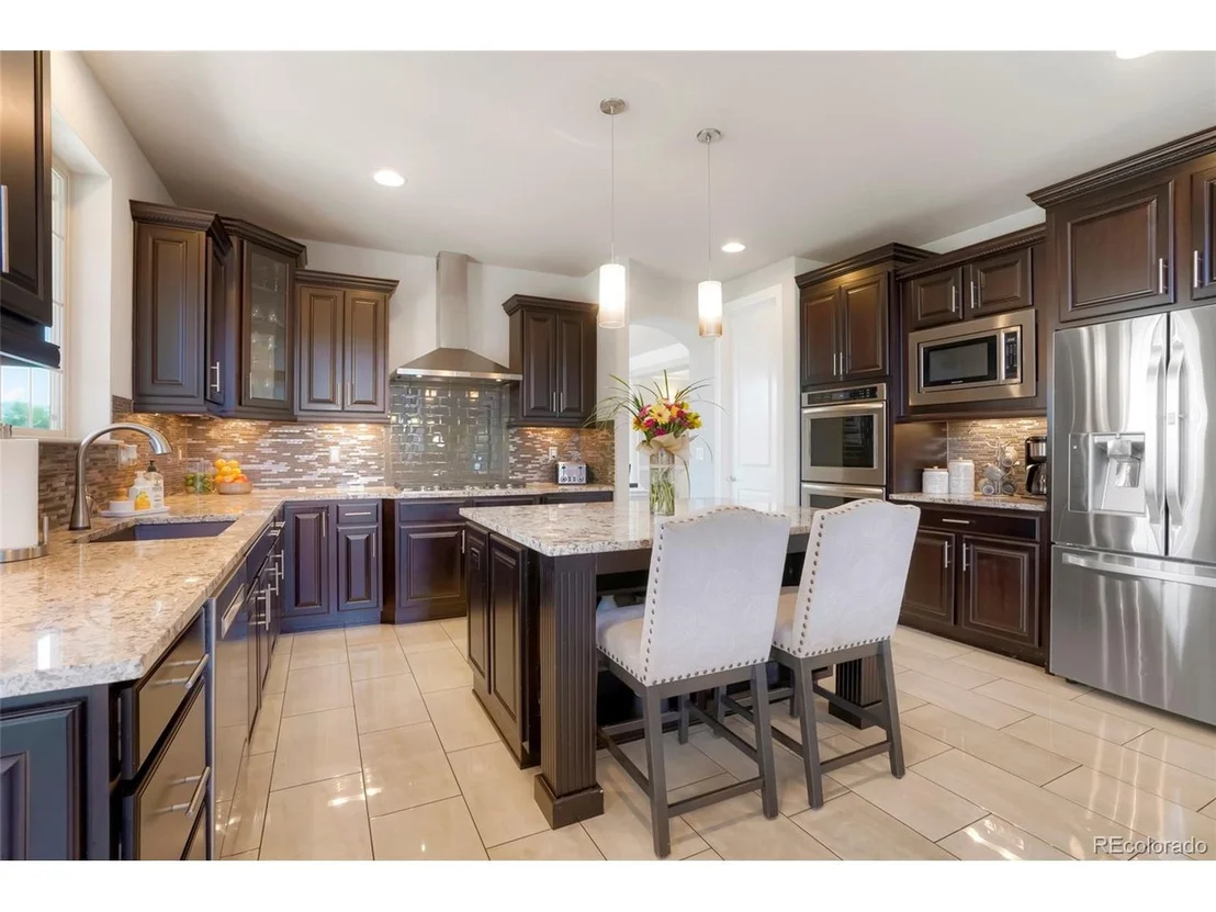 Photo of 11632 Pine Canyon Dr