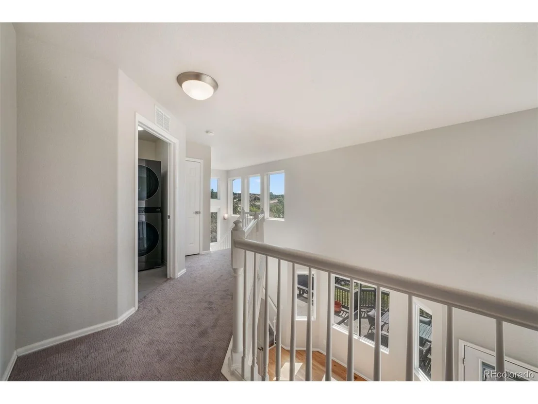 Photo of 15690 James Gate Pl