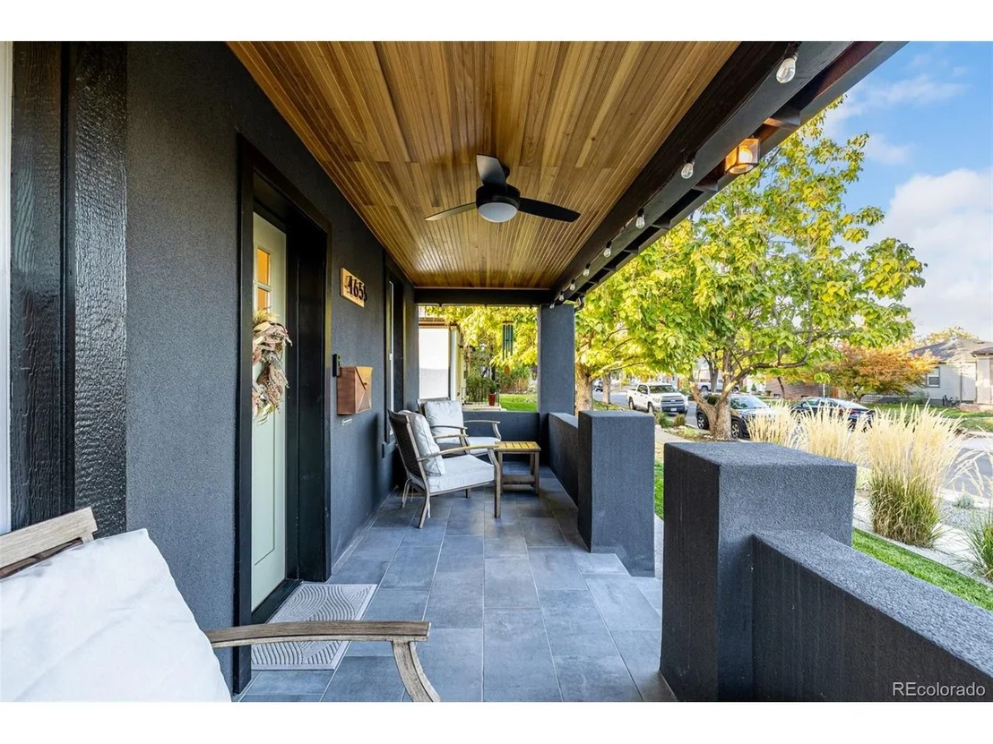 Photo of 4655 Bryant St