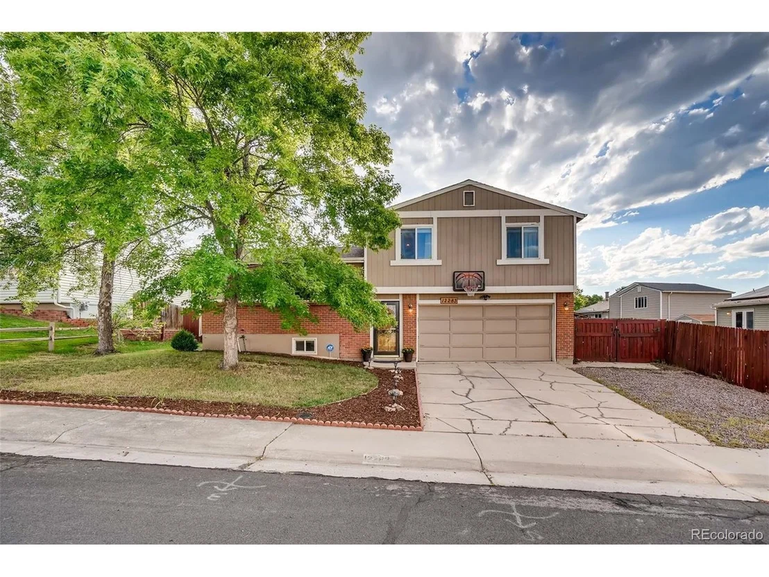 Photo of 12283 Bellaire Cir