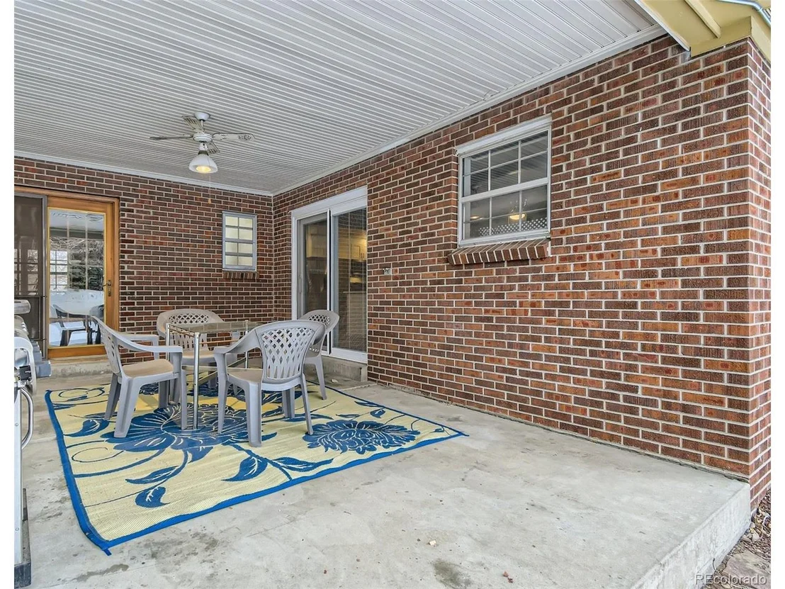 Photo of 10029 Dodge Dr