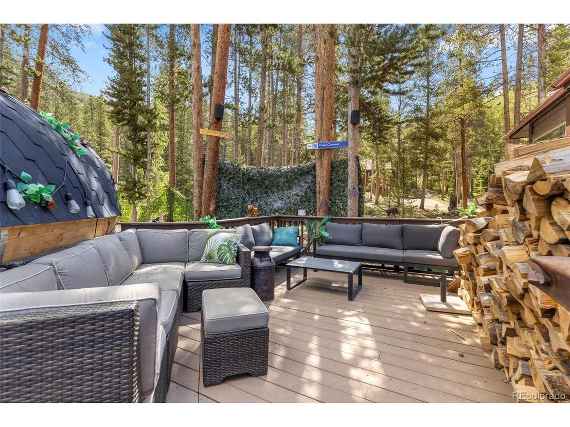Photo of 153 Regal Cir