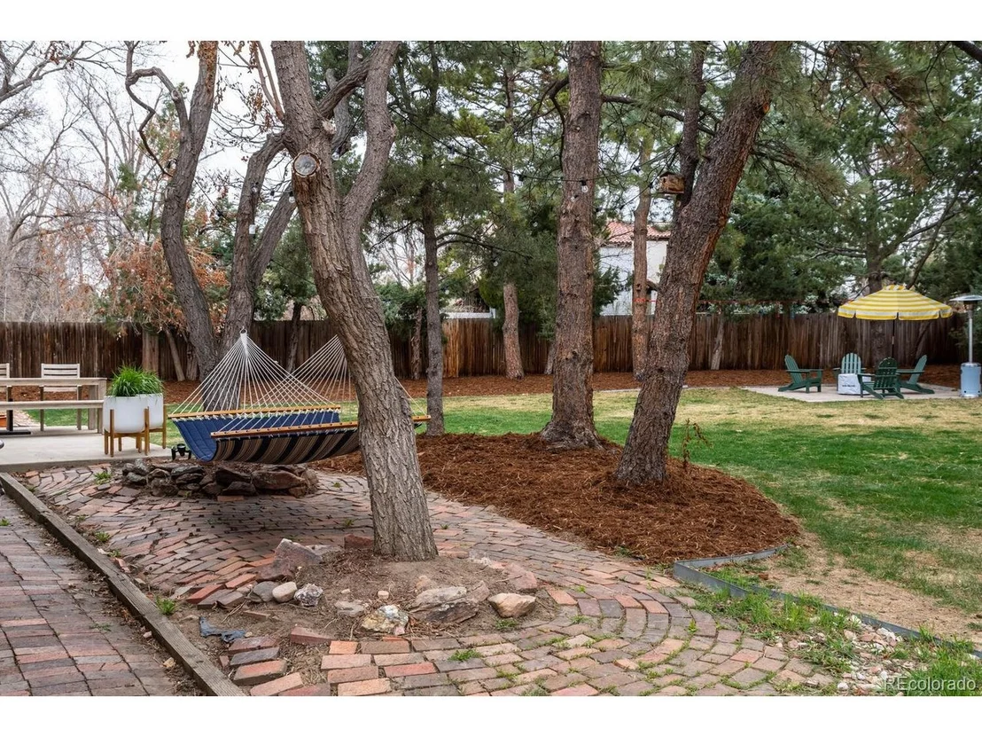 Photo of 4794 Briar Ridge Trl