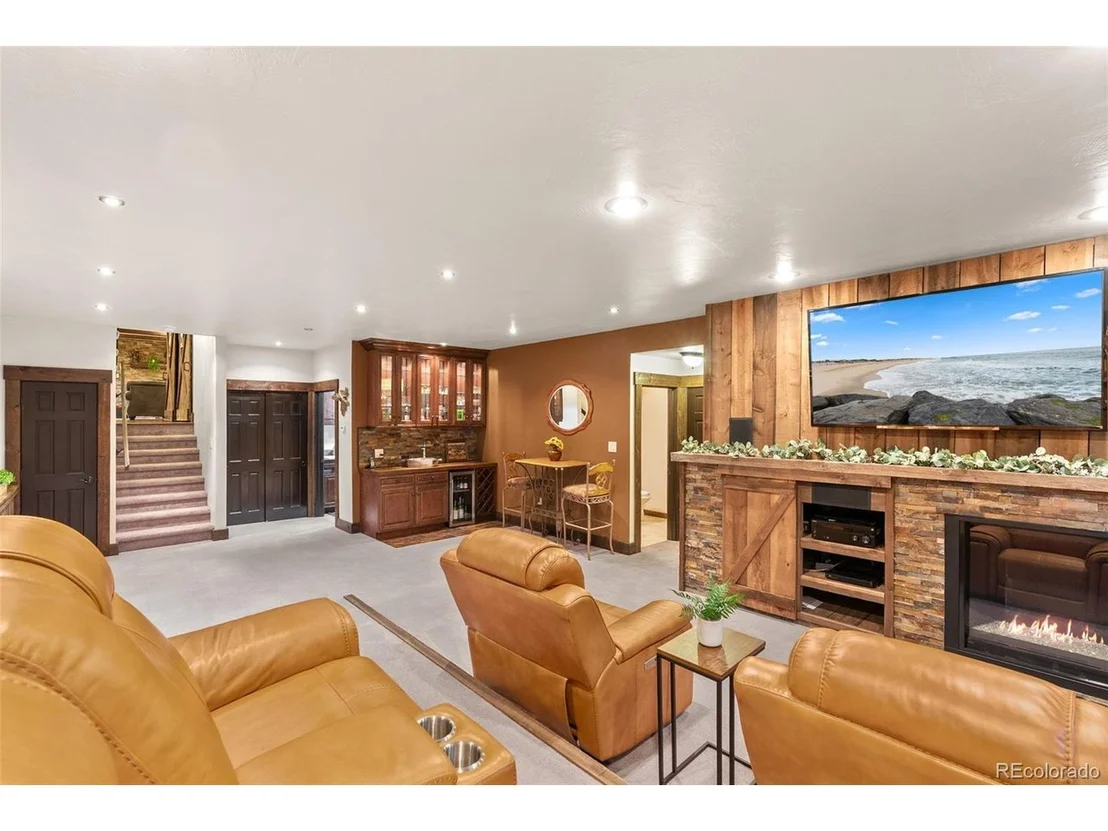 Photo of 263 Dory Lakes Dr