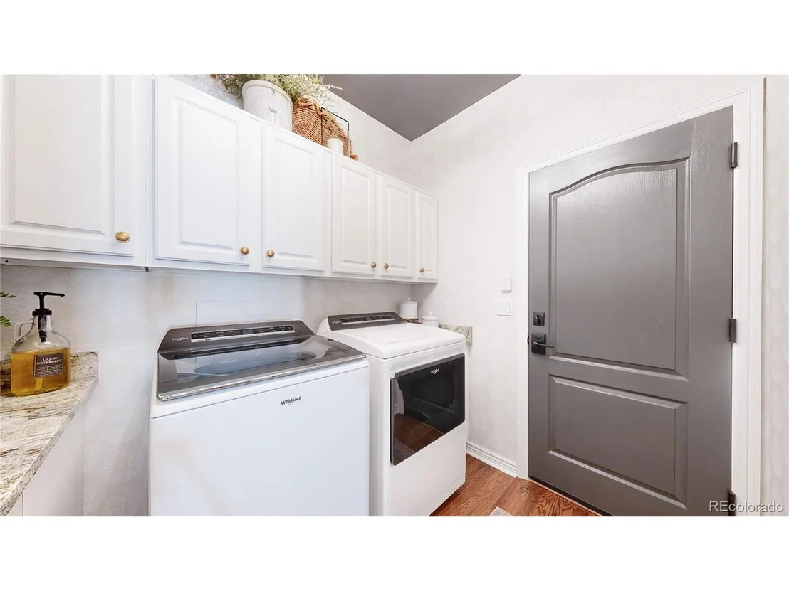 Photo of 1562 Peninsula Cir