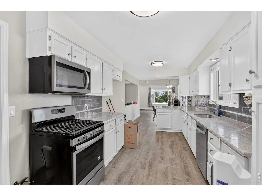 Photo of 18115 County Road 13