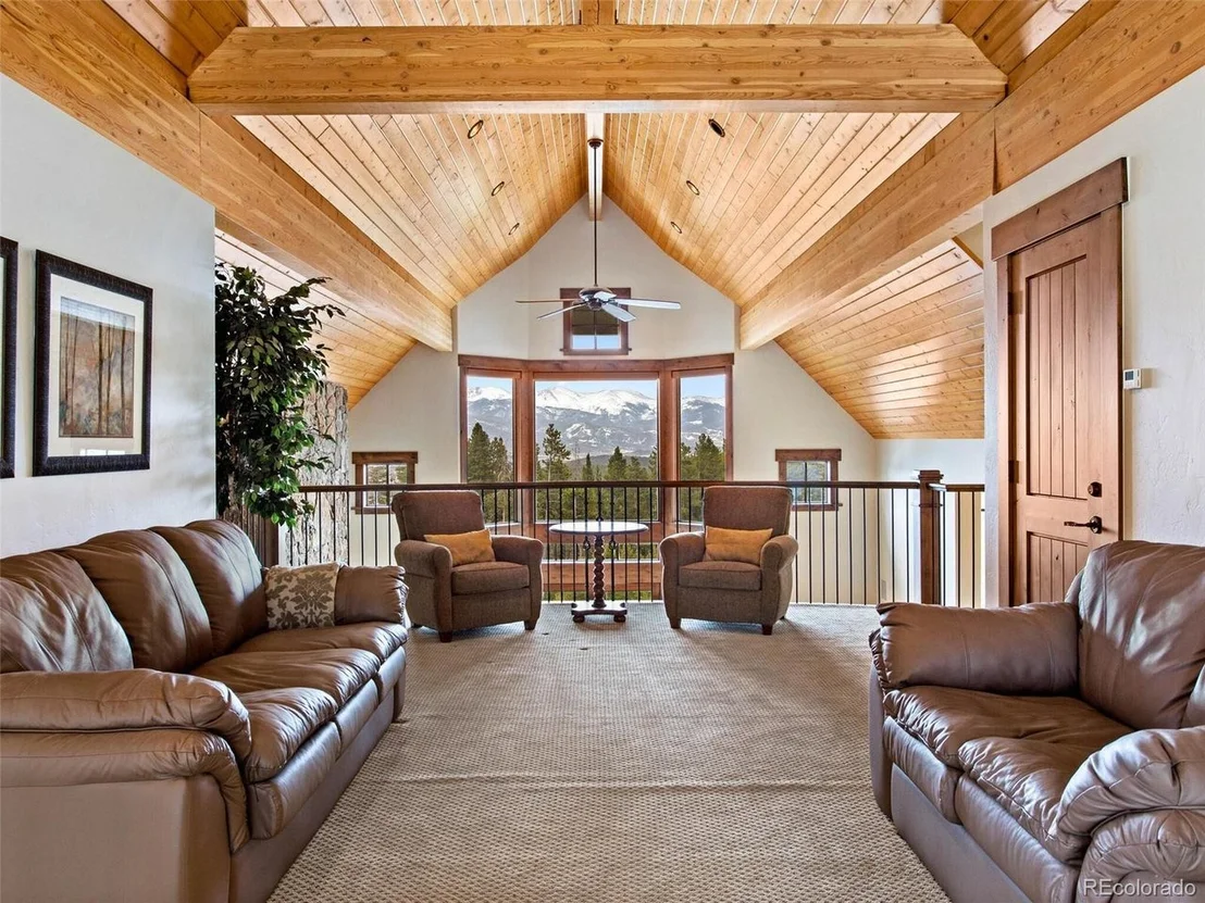 Photo of 3333 Golf Course Cir
