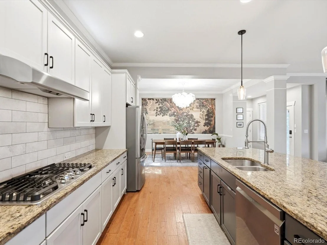 Photo of 829 Uinta Way