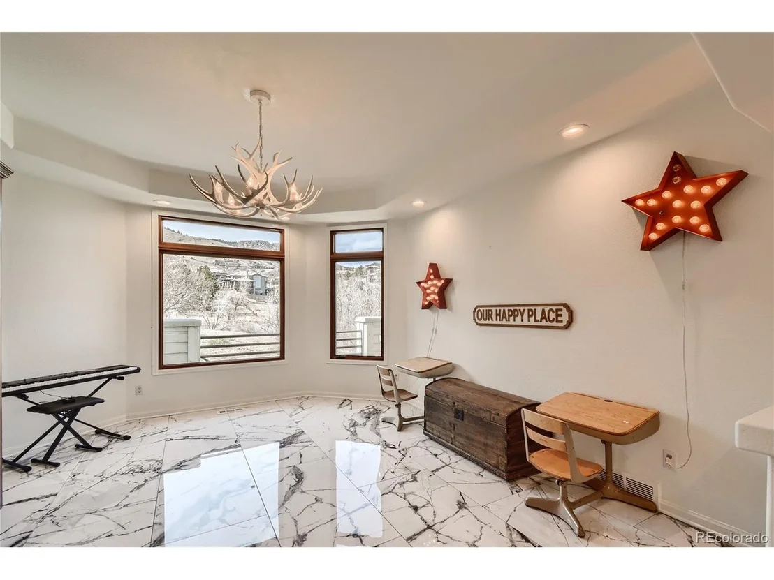 Photo of 16143 Canyon Wren Way