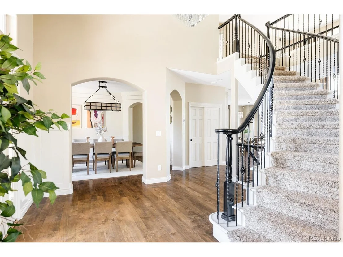 Photo of 5184 Pinyon Jay Rd