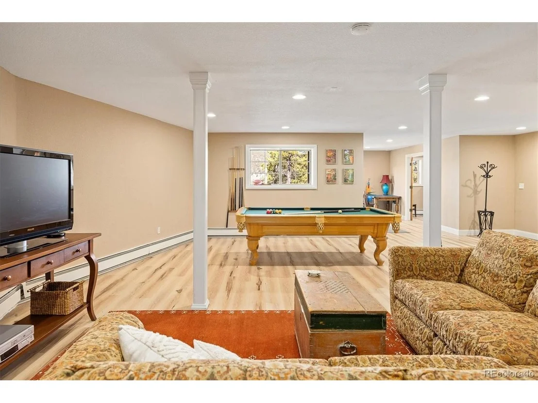 Photo of 149 Rockledge Cir