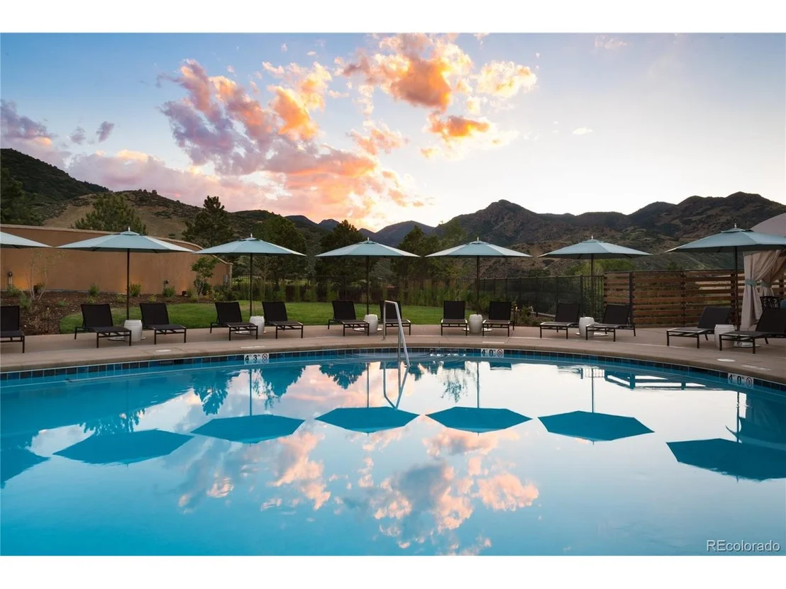 Photo of 7983 Raphael Ln