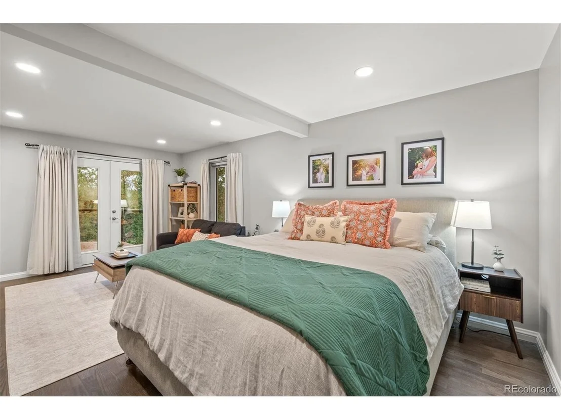 Photo of 29843 Canterbury Cir