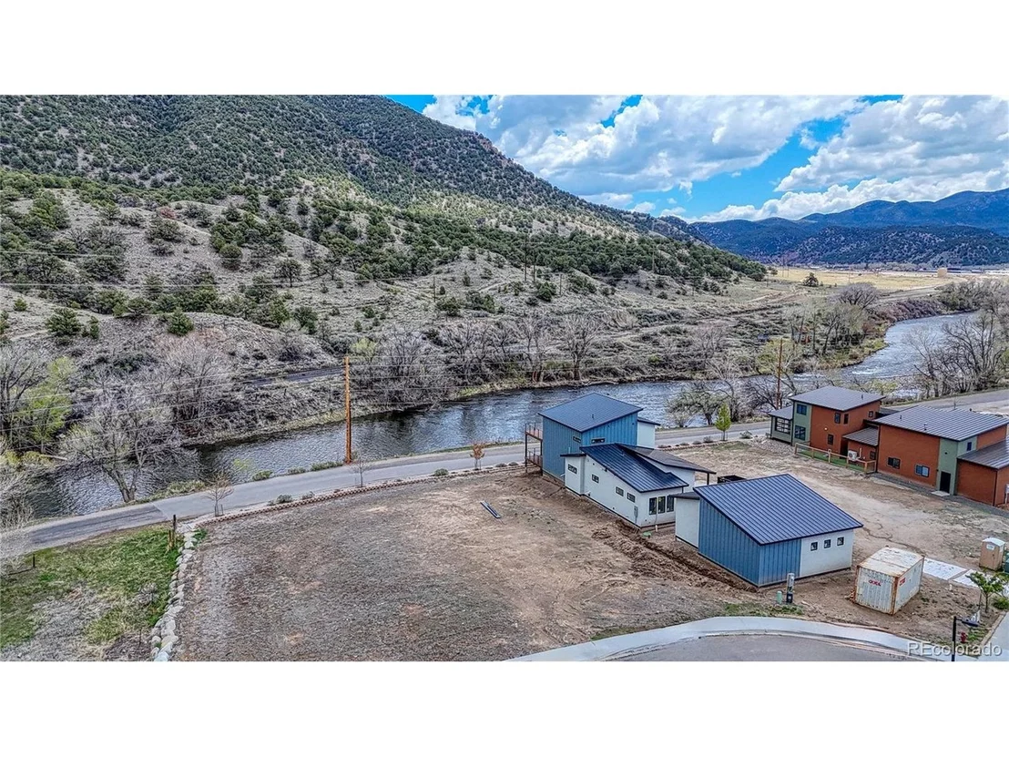 Photo of 508 Old Stage Rd