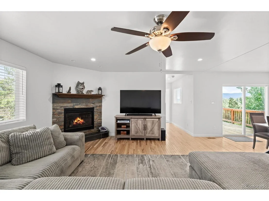 Photo of 125 Sun Way